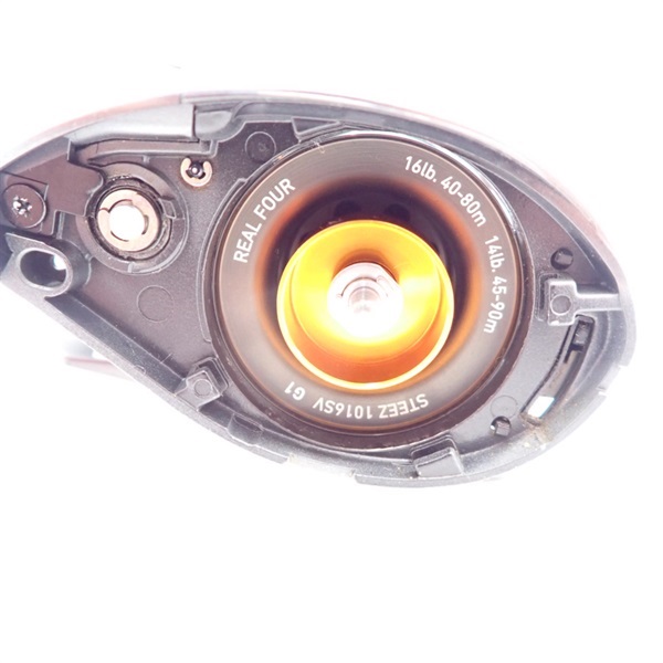 １６スティーズ　ＳＶＴＷ１０１６ＳＶ－Ｈ
